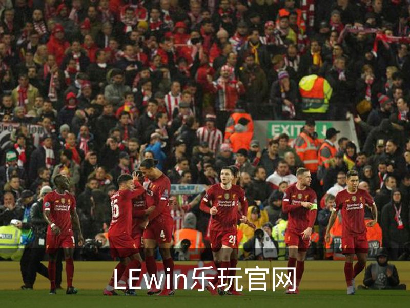 LEwin乐玩官网品牌故事